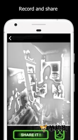 ����̽�����״�app���ذ�װv1.9.2 ��׿��