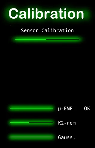 ����̽�����״�app���ذ�װ