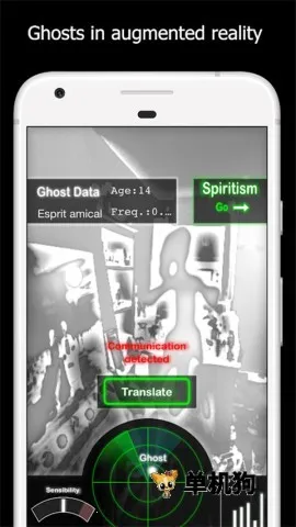 ����̽�����״�app���ذ�װv1.9.2 ��׿��