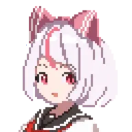 �Ĺ������ѵ�һ��ٷ���������vbeta 0.32 �ٷ�����