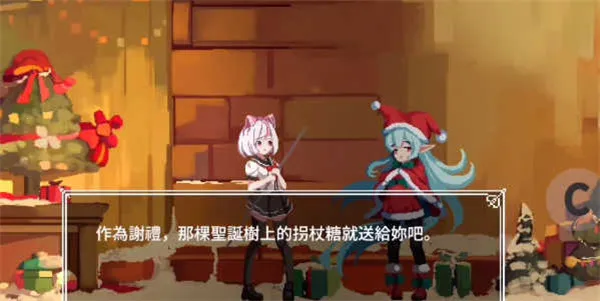 �Ĺ������ѵ�һ��ٷ���������vbeta 0.32 �ٷ�����