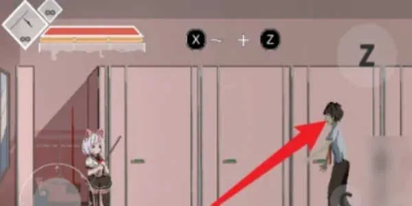 夏哈塔遭难的一天官方正版下载 夏哈塔遭难的一天官方正版下载