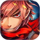 ����ɱ���ƽ�����������޽������v3.5.5 ��׿��