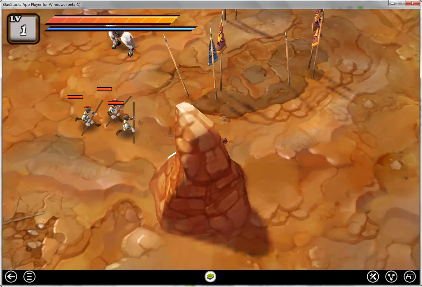 ����ɱ���ƽ�����������޽������v3.5.5 ��׿��