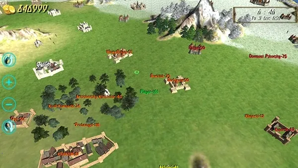 ��ʢ�۹�3��ȫ������v2.1 ��Ѱ�