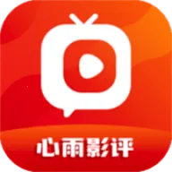 ����Ӱ��app�����������v1.6 ��Ѱ�