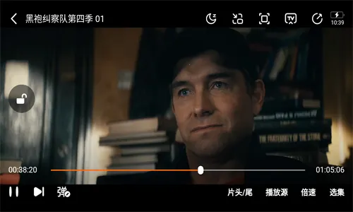 心雨影评app正版免费下载 心雨影评app正版免费下载