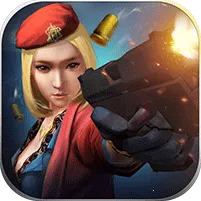 �����ع�����v8.0.1 ��Ѱ�