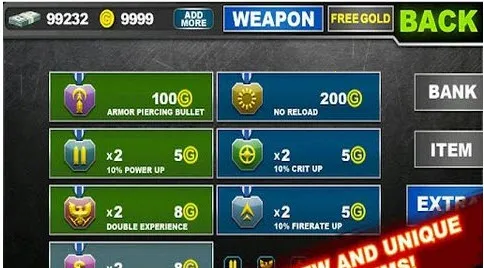 ��ʬǰ��4�ƽ�����޽��������ʯv1.11.113 ��׿��