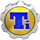 �ѱ�������v8.4.0.2 ��׿��