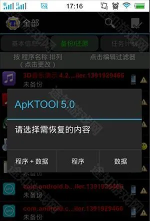 �ѱ�������