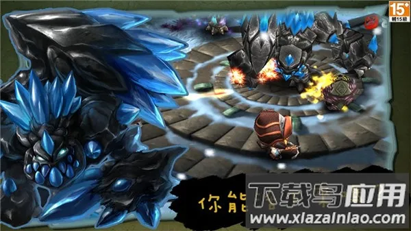 ��������Ϸv3.01 ��Ѱ�