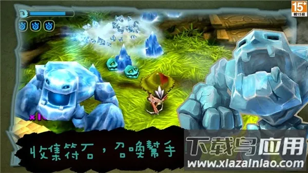 ��������Ϸv3.01 ��Ѱ�