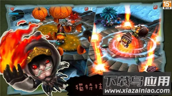 ��������Ϸv3.01 ��Ѱ�