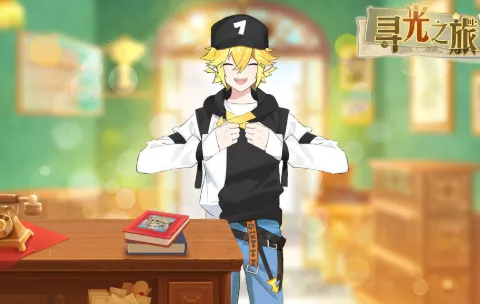 Ѱ��֮��������