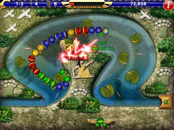 ��������3���İ�����v1.34.6 �ٷ�����