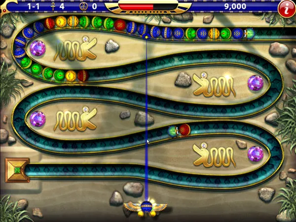 ��������3���İ�����v1.34.6 �ٷ�����