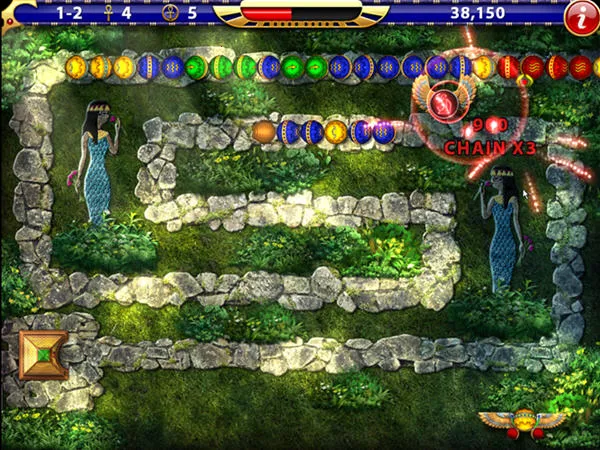 ��������3���İ�����v1.34.6 �ٷ�����