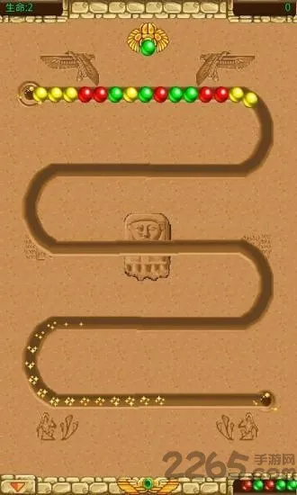 ��������3���İ�����v1.34.6 �ٷ�����