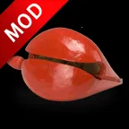 ����ģ����������Դ��v2.0 ��Ѱ�