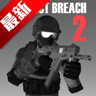 cqb���2���޽�Ұ�v13.2 ��Ѱ�
