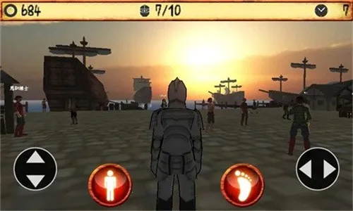 cqb���2���޽�Ұ�v13.2 ��Ѱ�