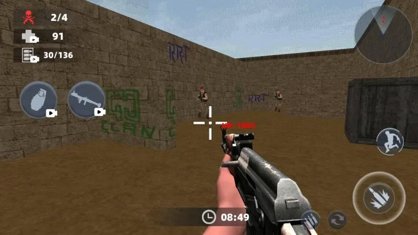 cqb���2���޽�Ұ�v13.2 ��Ѱ�