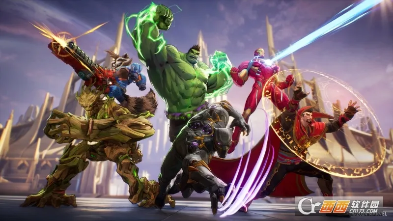 ������������Ϸv28.21.4 ��׿��