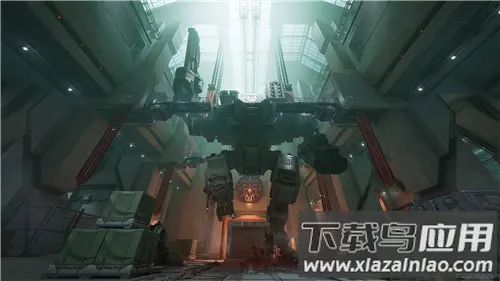 ������������Ϸv28.21.4 ��׿��