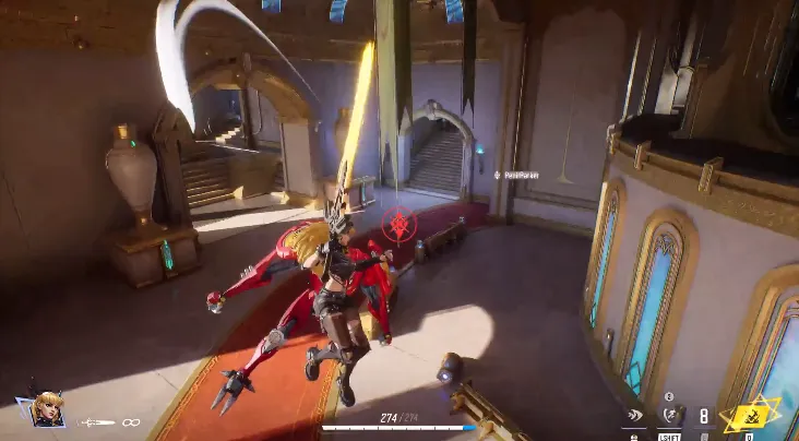 漫威争锋云游戏 漫威争锋云游戏