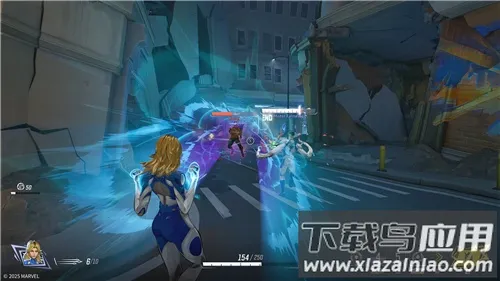 ������������Ϸv28.21.4 ��׿��