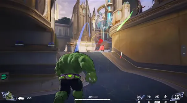 ������������Ϸv28.21.4 ��׿��