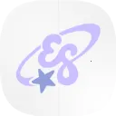 everskies�ƽ�����޽��v1.2.0 �ֻ���