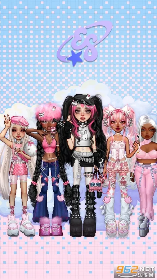 everskies�ƽ�����޽��v1.2.0 �ֻ���