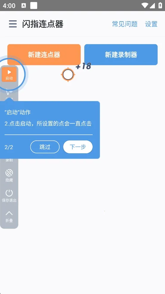 ��ָ����������