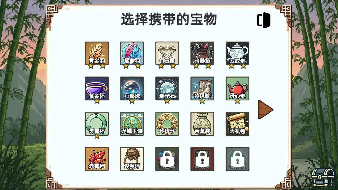 СС����ģ���������v1.1 ��Ѱ�