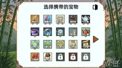 СС����ģ���������v1.1 ��Ѱ�