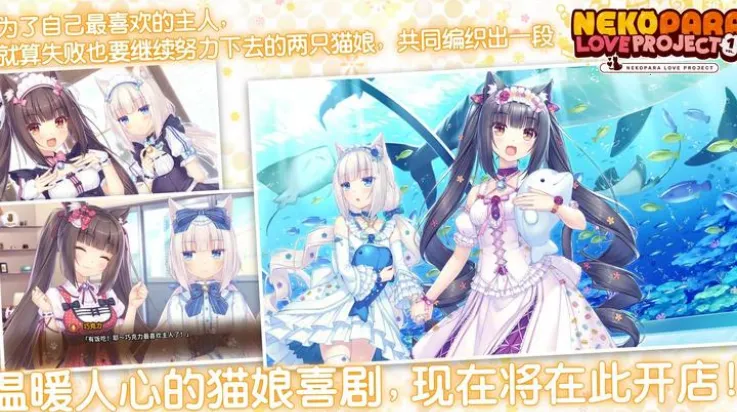 è����԰galgame��������v1.0.148 ��Ѱ�