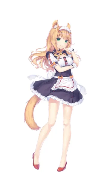 è����԰galgame��������