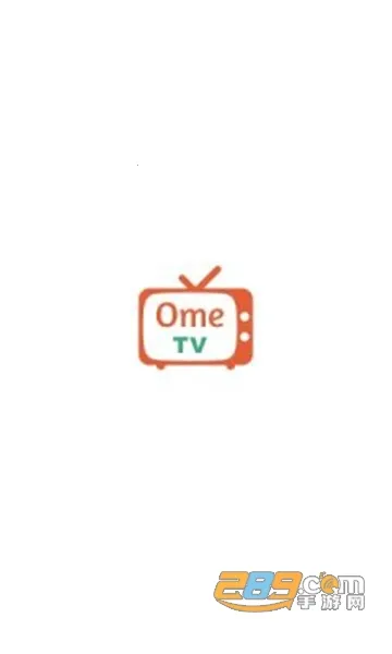 ometv苹果下载国际版 ometv苹果下载国际版