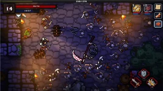 �ڴ�����������v1.38.1 �ֻ���