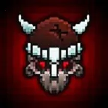 �ڴ�����������v1.38.1 �ֻ���