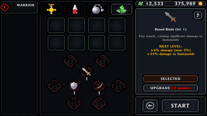 �ڴ�����������v1.38.1 �ֻ���