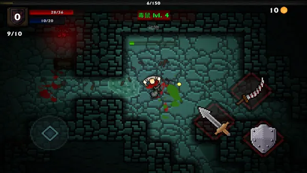 �ڴ�����������