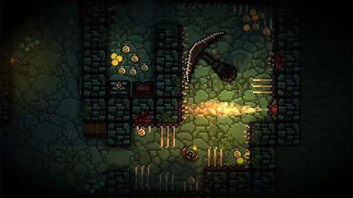 �ڴ�����������v1.38.1 �ֻ���