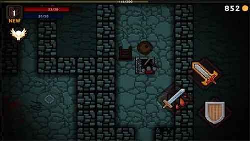 �ڴ�����������