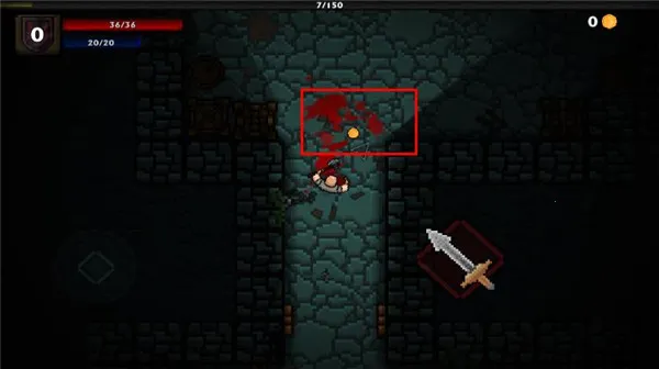 �ڴ�����������