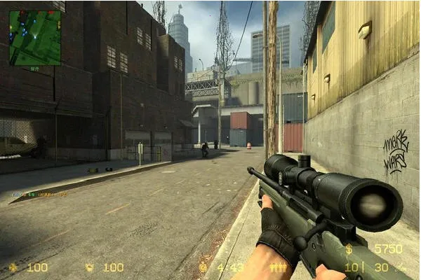 ���־�Ӣ��Դ����������v1.123 ��Ѱ�