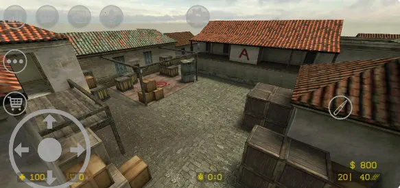 ���־�Ӣ��Դ����������