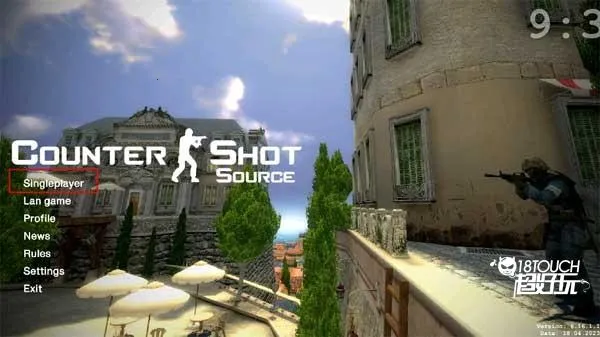 ���־�Ӣ��Դ����������